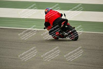 media/Nov-22-2025-2WTD (Sat) [[7eb050eb5f]]/B Group/Session 2 (Turn 7)/